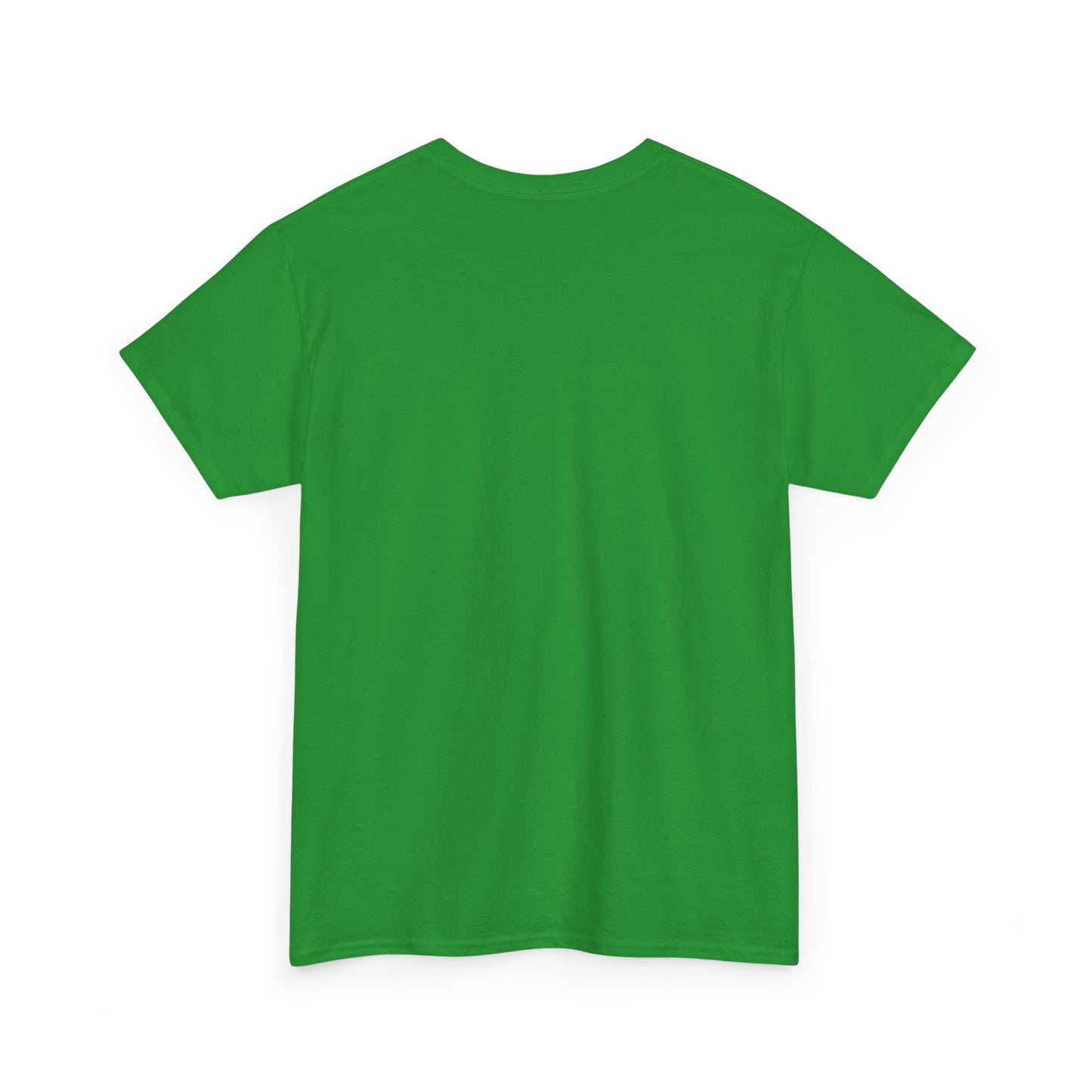Aba | Father Printed Heavy Cotton Tee
