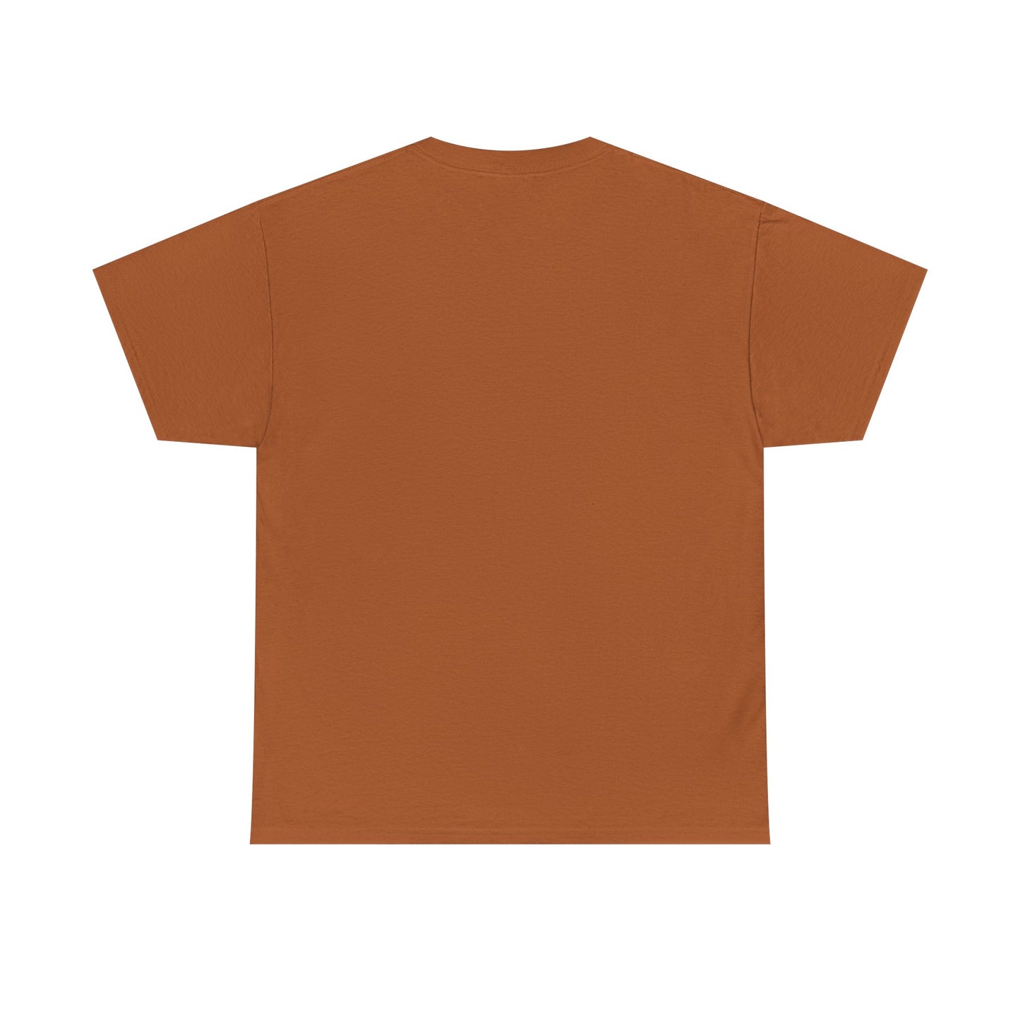 Aba | Father Printed Heavy Cotton Tee
