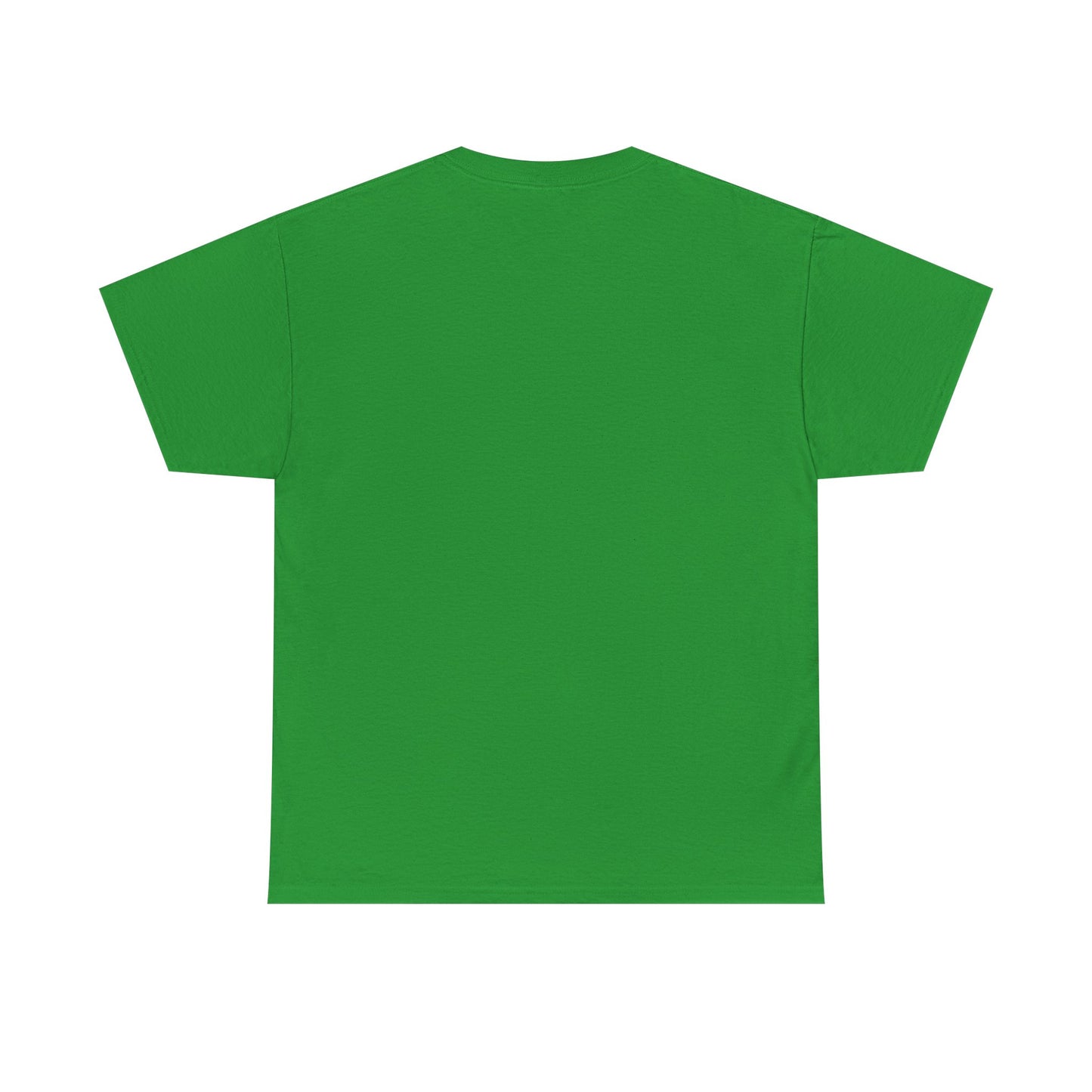 Aba | Father Printed Heavy Cotton Tee