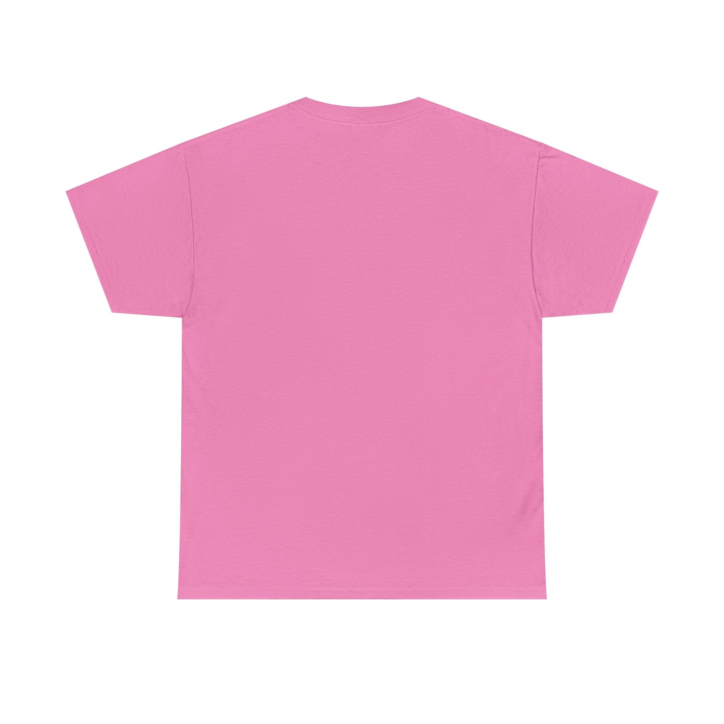Ima | Mother Printed Heavy Cotton Tee