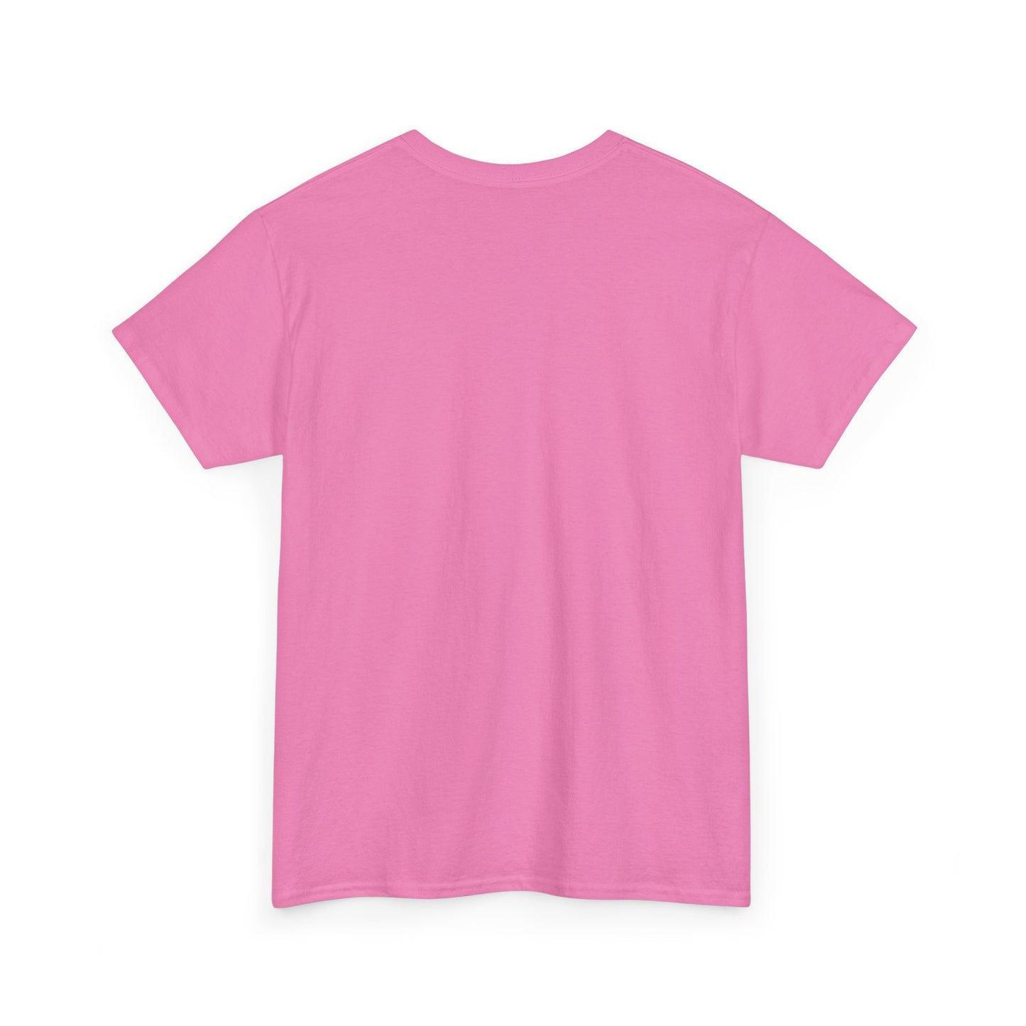 Ima | Mother Printed Heavy Cotton Tee