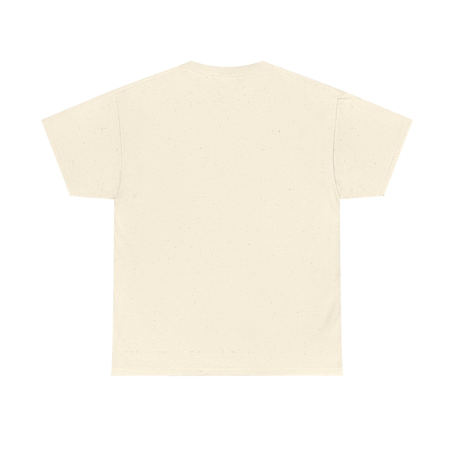 Aba | Father Printed Heavy Cotton Tee
