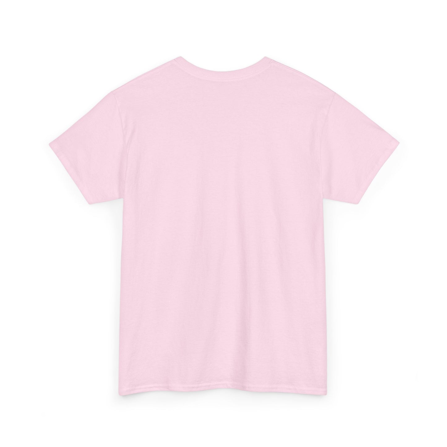Ima | Mother Printed Heavy Cotton Tee