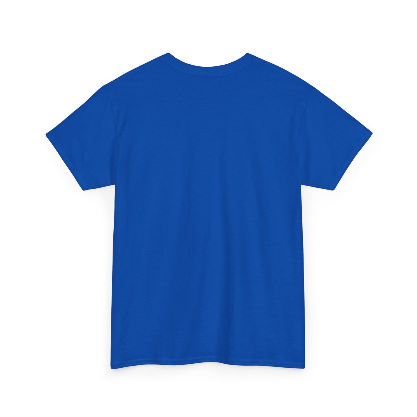 Aba | Father Printed Heavy Cotton Tee