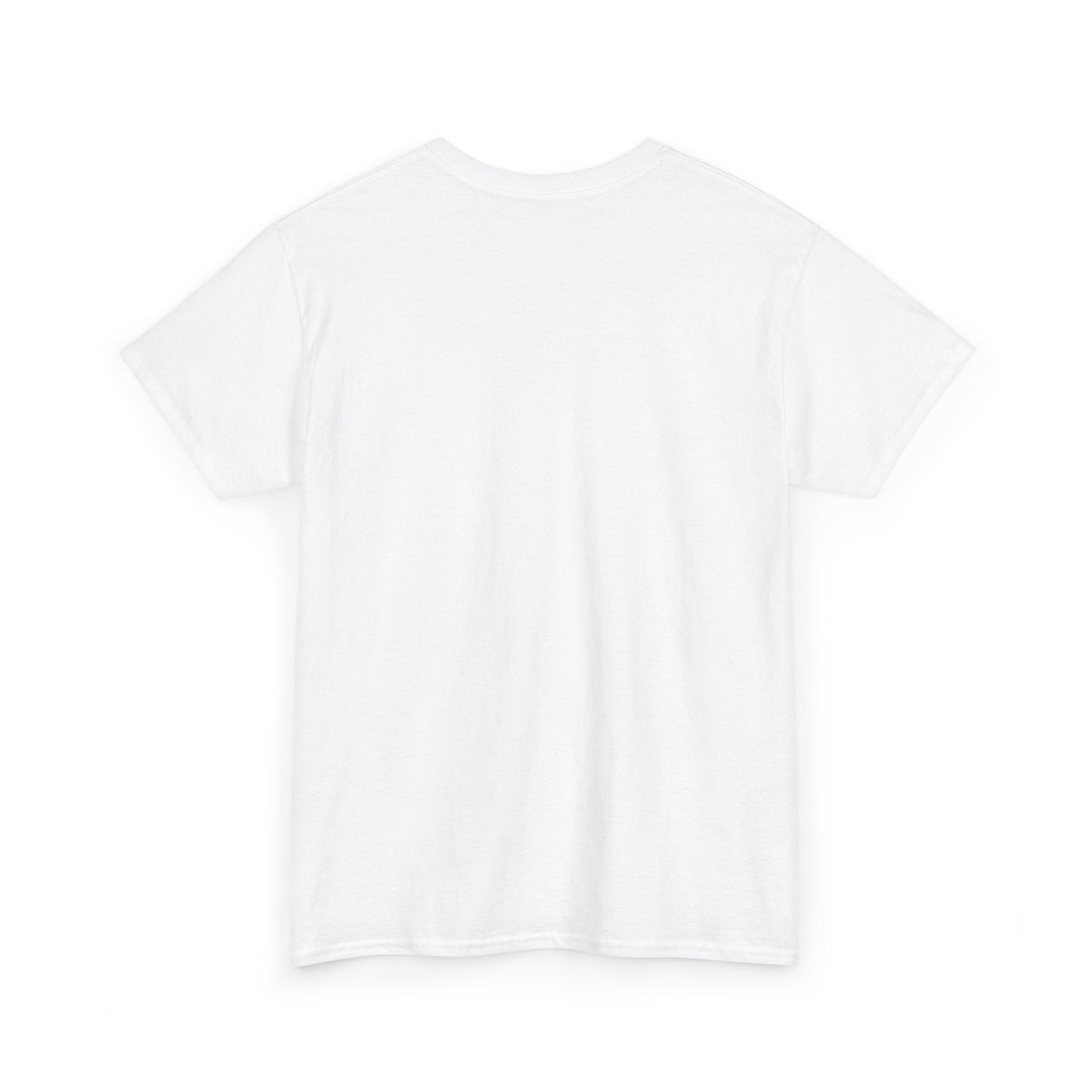 Ima | Mother Printed Heavy Cotton Tee