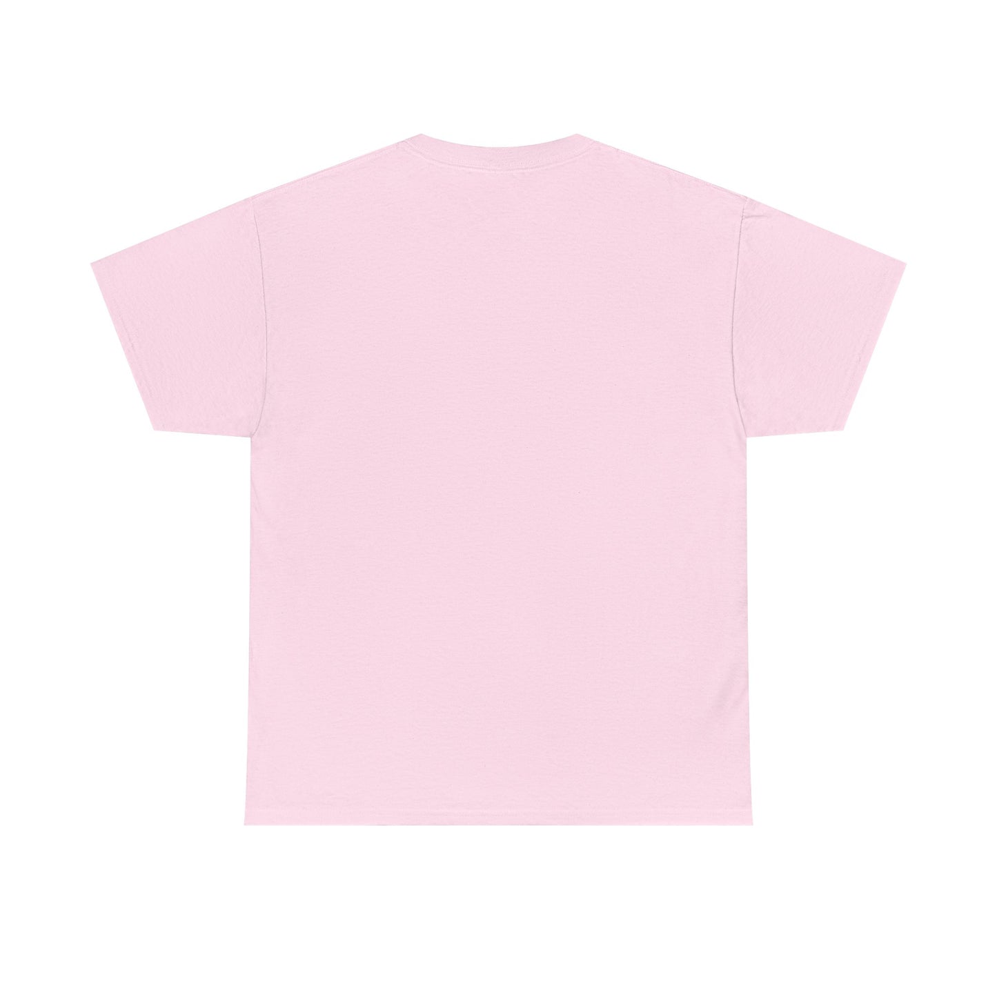 Ima | Mother Printed Heavy Cotton Tee