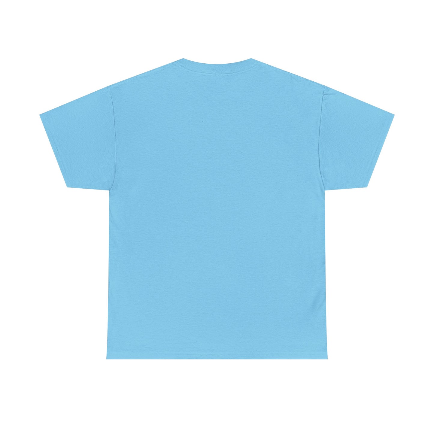 Ima | Mother Printed Heavy Cotton Tee