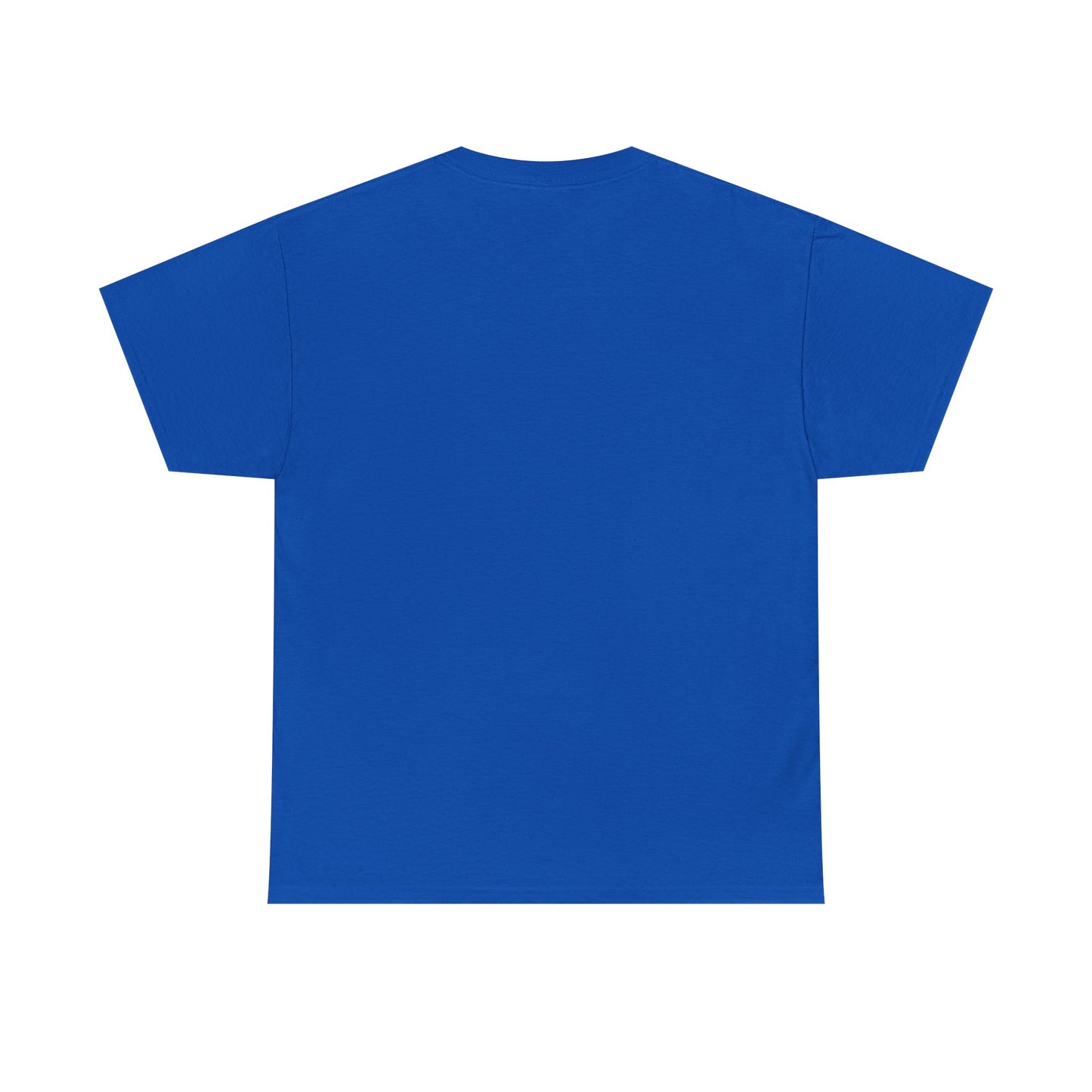 Aba | Father Printed Heavy Cotton Tee